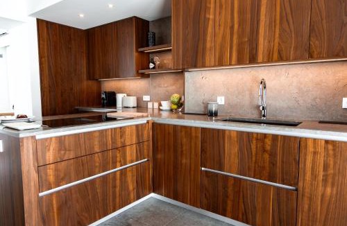 Luz Villa | Villa 911 Black Rock Cliff Luxury in Praia da Luz