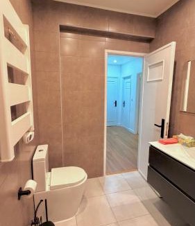 Carvoeira House | Quarto Privado Rio