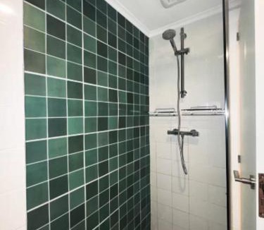 Pena Apartment | WHome Charming Retreat in the Heart of Lisbon