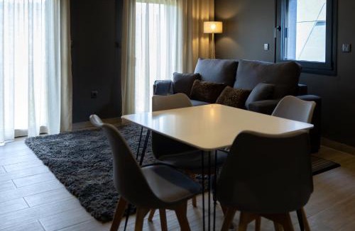 Campea House | Casa Avó Linda