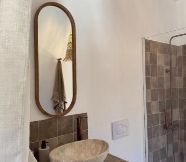 Seixal Villa | Ema Escape