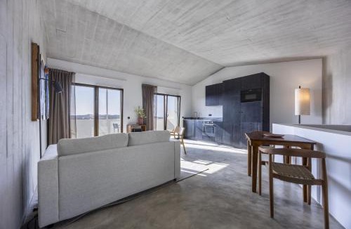 Carrapateira House | Cabana 6 by Soul-Houses