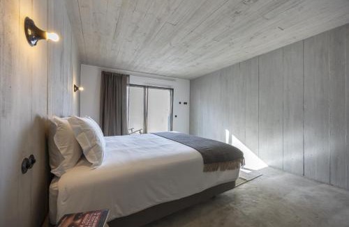Carrapateira House | Cabana 6 by Soul-Houses