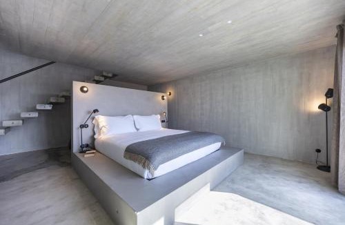 Carrapateira House | Holiday homes in Portugal