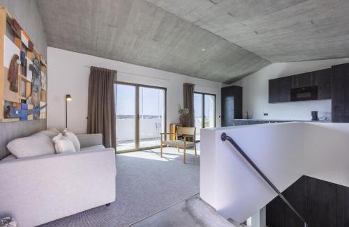 Carrapateira House | Cabana 4 by Soul-Houses