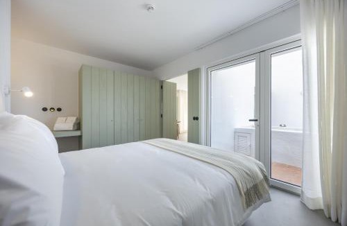 Carrapateira Apartment | Cabana Suite B by Soul-Houses