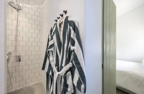 Carrapateira Apartment | Cabana Suite H by Soul-Houses