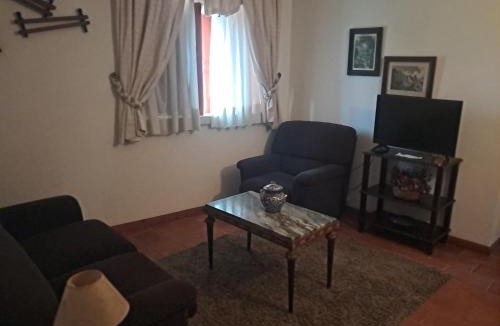 Caldas da Rainha House | AQC - A Quinta Chama