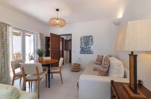 Vale de Parra Villa | The Belavista Collection, Algarve