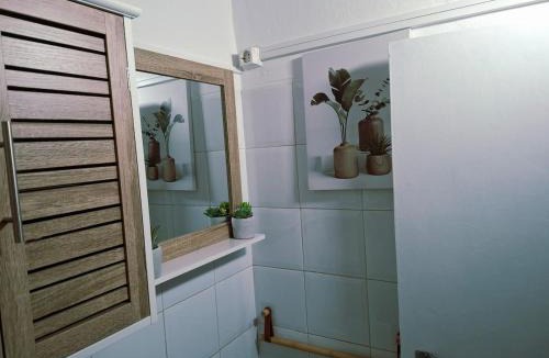 Quintos House | Alecrim-AL Casa em Quintos-Beja