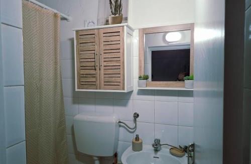 Quintos House | Alecrim-AL Casa em Quintos-Beja