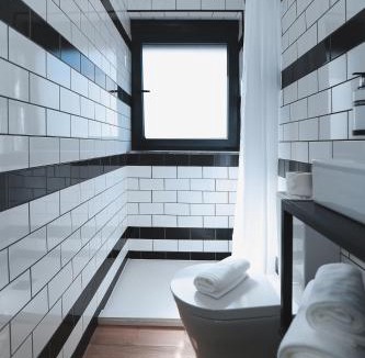 Valenca House | Alma Candida