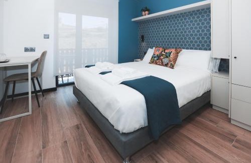 Valenca House | Alma Candida
