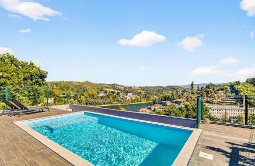 Mozelos House | Guest houses in Portugal