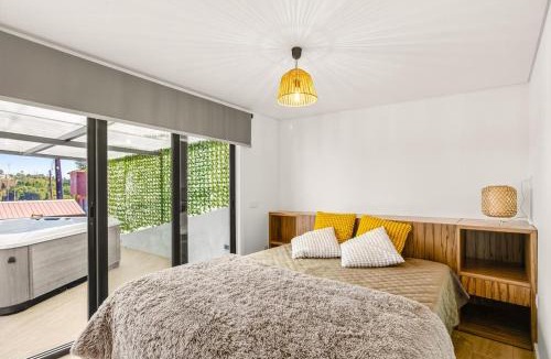 Mozelos House | Guest houses in Portugal