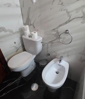 Apulia e Fao Hotel | Slow Stay Dorm