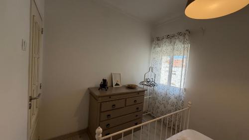 Moita House | Charming baixa
