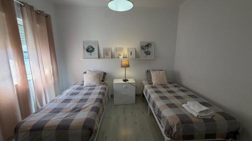 Moita House | Charming baixa