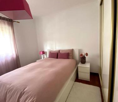 Alcobaca House | Casa Casal da Eva