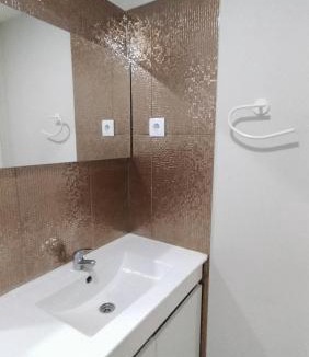 Oliveira De Azemeis House | AL - Bino - T1