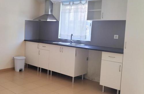Oliveira De Azemeis House | AL - Bino - T1