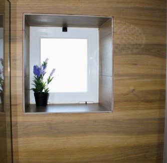Elvas House | Entre Muralhas - Cozy Apartment Elvas I