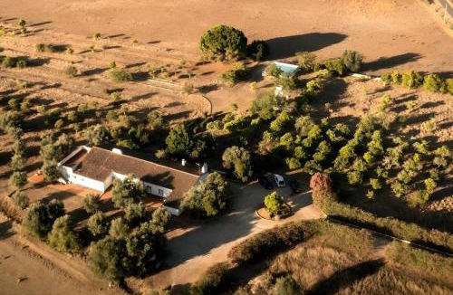 Alvito House | Holiday homes in Portugal