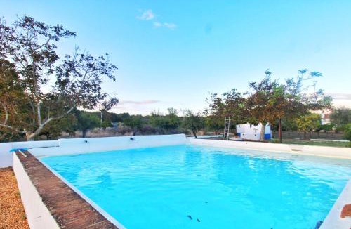Alvito House | Holiday homes in Portugal