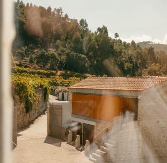 Moncao Hotel | The Vinea Collection Hotel by Piamonte Hotels