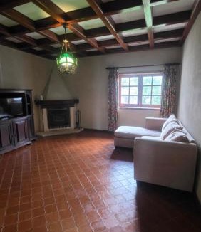 Aveiro House | Homestays in Portugal