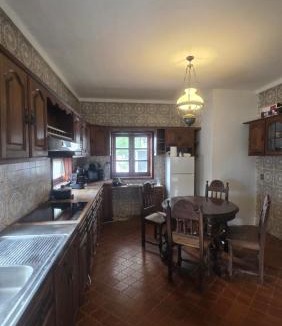 Aveiro House | Homestays in Portugal