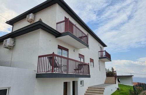 Resende House | Casa d'Avó