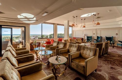 Quinta do Lago Hotel | Hotel Quinta do Lago