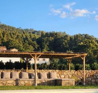 Oliveira De Azemeis House | A Casa do Rego