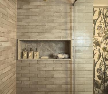 Vila do Conde House | Quinta Esmeralda Countryside Stay Near Porto