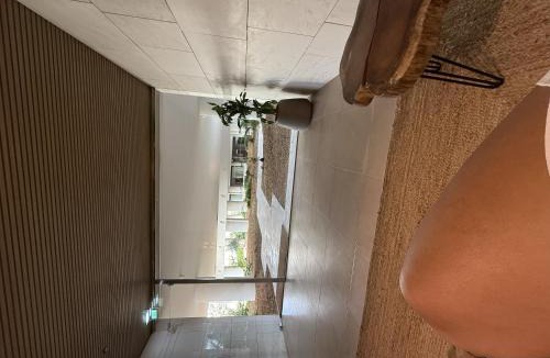 Olhao Apartment | Waterfront Luxury Apartment & heated Rooftop Pool