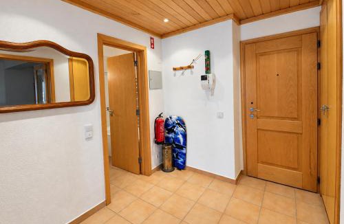 Praia da Rocha Apartment | T2 Praia da Rocha/Beach