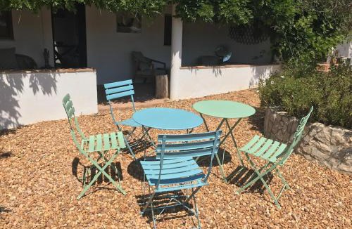 Tavira House | casa paz tavira