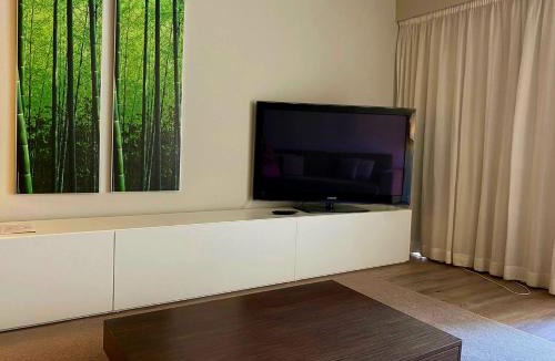 Carvalhal Hotel | Alma de Tróia