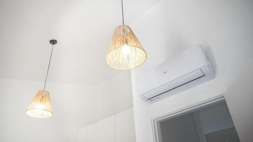 Azaruja House | Casa da Vila