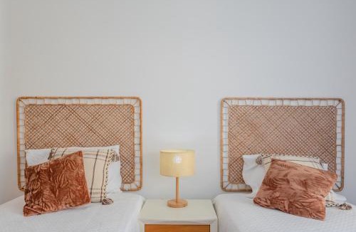Furadouro Apartment | Furadouro Ocean View Apartment