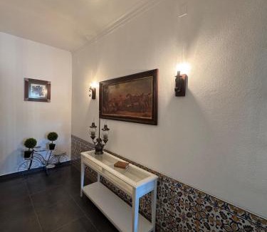 Moura Villa | Casa da Oliveira