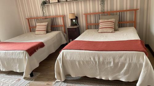 Moura Villa | Casa da Oliveira