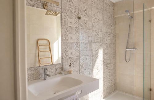 Mafra House | Casal de São José - Peaceful Country House near Mafra and Lisbon - Pool, Space, Confort