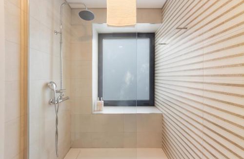 Cinfaes House | Quinta Da Azenha