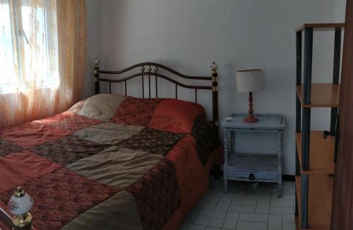 Arganil House | Casinha da Relvas