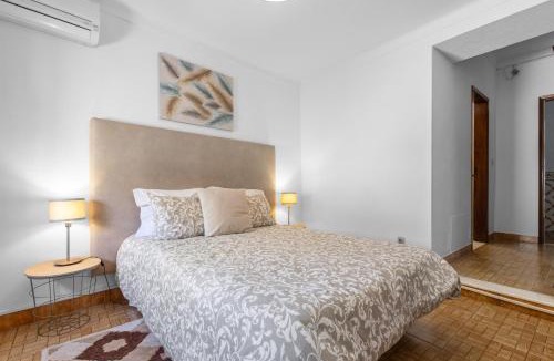 Estremoz House | Residencial Miguel José