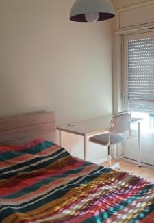 Estoril House | Surfers Lodge