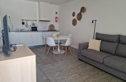 Armamar Apartment | Quinta do Torgal, Armamar