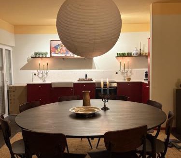 Vila Nova de Cerveira House | Casa de Santa Eulália